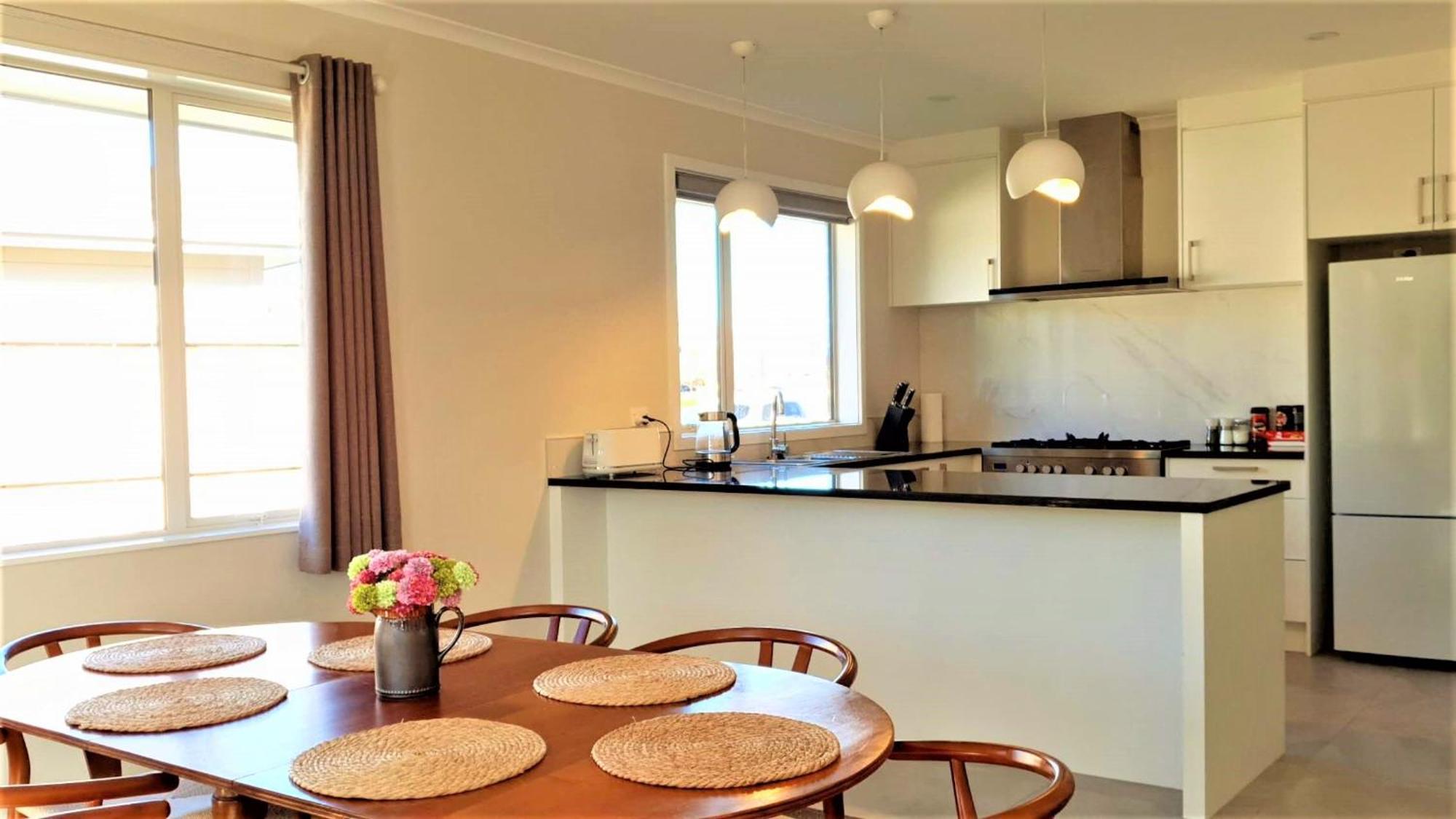 Cambridge Modern 4 Bedrooms House Exterior foto